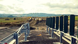 Romania, tara de lumea a treia. Rwanda ne &icirc;ntrece la competitivitate, Tanzania ne depaseste la infrastructura, iar Congo la &icirc;nvatamant