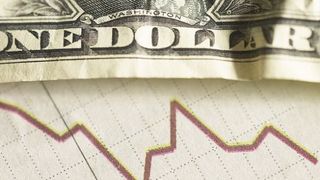 BNR a facut topul tarilor care au investit cei mai multi bani in Romania! Suma totala este de 64.433 milioane euro!