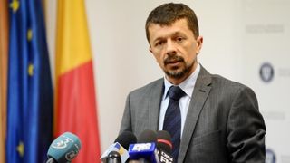 Presedintele ANAF: Trebuie să fim gata cu platile online pana la finalul anului. Plata cu cardul este posibila in sediile ANAF