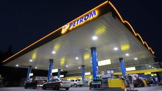 S-a aflat cat castiga directorii de la Petrom! Membrii directoratului si alti 34 de sefi au castigat anul trecut 54 milioane de lei