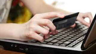 Un credit acordat exclusiv online nu poate fi executat silit, a decis Judecatoria Sectorului 1