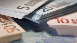 20% din banii din economia romaneasca sunt gestionati prin offshore-uri din afara