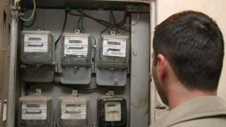 Consumul energiei electrice ar putea creste cu pana la 20% in urmatorii ani