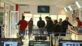 Daca ati ratat Black Friday, trebuie sa stiti ca ofertele continua! Cu ce surprize vin companiile