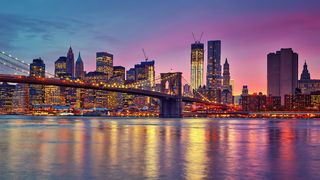 Tara in care 1.700 de oameni devin milionari in fiecare zi! In 4 ani, vor fi peste 3 milioane de persoane cu o avere de cel putin 1 milion de dolari!