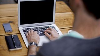 Cel mai bine platit loc de munca din Romania! Incepatorii pot castiga chiar si 4.0000 de lei