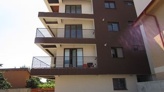 Guvernul acorda garantii mai mari pentru Prima Casa pentru achizitionarea de locuinte noi si consolidate