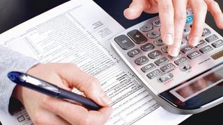 Cei de la FISC vor sa modifice criteriile de selectie a contribuabililor mari si mijlocii