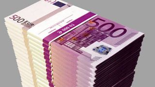 Romania imprumuta 500 de milioane de euro de la Banca Mondiala. Cum ii vom da inapoi si in cat timp