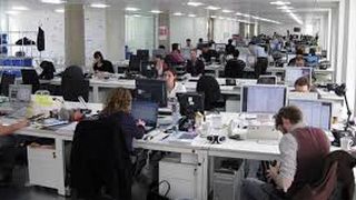 Ministerul Fondurilor Europene cauta programatori. Ce salarii ofera specialistilor IT