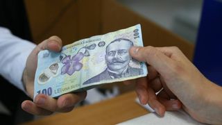 De la 1 ianuarie 2017 a intrat in vigoare o noua taxa. Masura care afecteaza 10 milioane de romani!