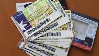 Guvernul nu da nici in 2017 tichete de masa sau vouchere de vacanta bugetarilor si nici nu plateste orele suplimentare