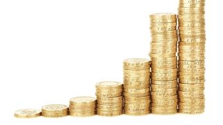 Economia Romaniei a crescut cu 4,8% in 2016, dupa un avans de 4,7% in ultimul trimestru