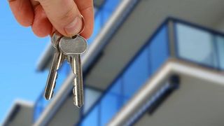 De la 1 martie, romanii pot cumpara locuinte noi mai ieftine! Guvernul pregateste eliminarea TVA. Casele si apartamentele se vor ieftini cu 4,8-16%