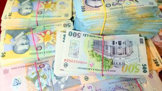 Anuntul ministrului Muncii despre salarii: "Discutiile privind salariul minim pe economie pornesc de la peste 1.750 de lei". Cand intra in vigoare legea salarizarii