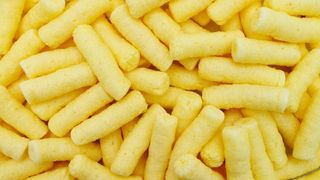 Cum au reusit doi prahoveni sa vanda pufuleti in intreaga lume!  Au o afacere cu un profit anual de aproape 3 milioane de euro