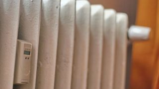 Primarul Iasului anunta scaderea pretului la energie termica cu 20 de lei in urma investitilor pentru reabilitarea retelelor de termoficare