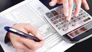 Impozitul pe venit nu va mai fi retinut la sursa pentru angajati, profesii independente, deponenti, jocuri de noroc