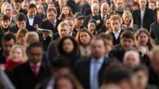 Criza de personal din Romania se va acutiza in viitor, cu mai putini angajati si mai slab pregatiti