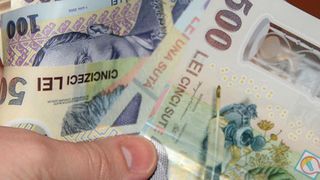 Se majoreaza cu 30% indemnizatiile alesilor locali. Klaus Iohannis a promulgat legea