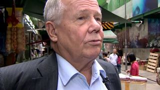 Vine apocalipsa financiara? Unul dintre cei mai puternici investitori din lume avertizeaza: "Va fi cea mai mare criza din toate timpurile"