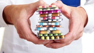 Program de guvernare - Majorarea pragului pentru medicamente compensate de la 700 la 900 de lei pana la 1 august