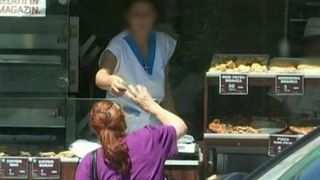 Romanii au declarat razboi evaziunii fiscale! Doar 1 din 10 cumparatori cer bon fiscal