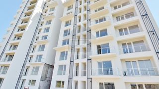 Orasul cu cele mai ieftine locuinte din Romania! Un apartament aici costa 10.000 de euro