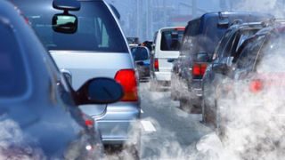 Veste buna pentru romani! Cei care au achitat timbrul de mediu sau taxa de poluare incepand cu 2008 isi vor primi banii inapoi