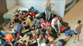 Zboruri anulate sau agentii de turism in faliment. Ce trebuie sa faceti pentru ca vacanta mult visata sa nu devina un cosmar?