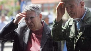 Ministrul Muncii: Nu creste varsta de pensionare. Pensiile minime vor disparea