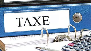 Din 2018, romanii vor plati o noua taxa numita "taxa de solidaritate". Ministrul Ionut Misa spune ca este o taxa veche, nu una nou - Cat este de mare?