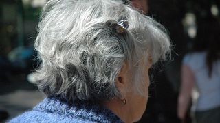 Ar putea creste varsta de pensionare pentru medici