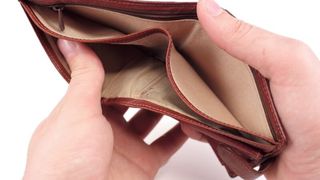 Ce salarii vom primi de la 1 ianuarie anul viitor? Se anunta vremuri tulburi pentru angajatii din mediul privat