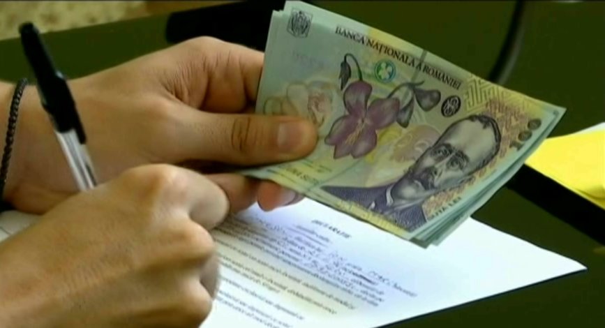 Vesti proaste de la Guvern! Scad pensiile viitorilor pensionari