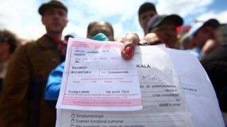 Peste 7 milioane de pensii urmeaza sa scada dupa ultimele decizii luate de Guvernul Tudose. Scaderile sunt extrem de semnificative