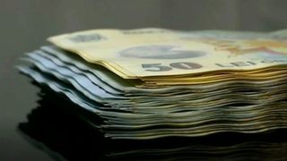 Atentie la creditele facute in preajma sarbatorilor!