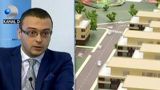 Peste 600.000 de romani, datori la banci. Care este cauza acestei situatii