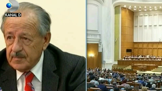 Revolutia fiscala loveste din nou. Sute de mii de angajati ar putea fi afectati