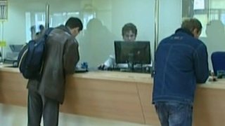 Care sunt solutiile pentru a scapa de fluctuatiile ROBOR &ndash; Sfaturile specialistilor