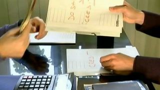 Care sunt capcanele creditelor obtinute pe repede inainte? Se poate ajunge pana la executarea silita pentru un imprumut de numai cateva sute de lei