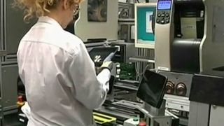 Patronii, in cautare de angajati. Exodul romanilor in strainatate a dus la un deficit urias pe piata fortei de munca