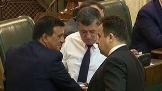 Vesti proaste de la Institutul de Statistica. Inflatia a crescut din nou