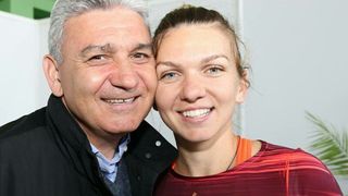 Tatal Simonei Halep, gaura uriasa dupa afacerea cu cafeneaua! Datoriile au ajuns de ordinul milioanelor de lei