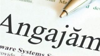 Locuri de munca in Cehia! Ce salarii ofera angajatorii din aceasta tara