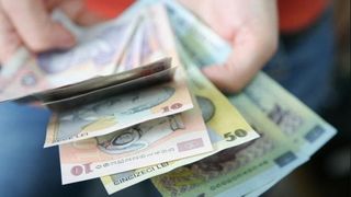 Se schimba regulile! Toate internship-urile  vor fi platite cu cel putin 720 de lei