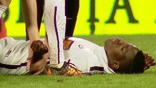 Mama si sora lui Patrick Ekeng, primul interviu dupa moartea fotbalistului: "Spunea ca nu va juca cu Viitorul pentru ca e foarte obosit"