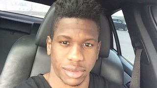 Patrick Ekeng nu avea asigurare medicala! Cei de la Dinamo au decis sa ii ajute financiar familia!