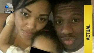 Cum a trecut Ekeng de vizita medicala daca inima lui era bolnava? Niciun medic nu si-a dat seama ca are probleme!