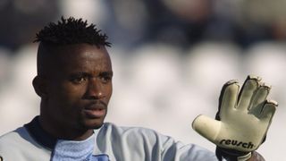 Fata lui Ibrahim Dossey, fotbalistul mort intr-un accident rutier, este campioana la atletism